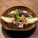 和牛料理 一石三鳥 - 