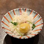 和牛料理 一石三鳥 - 