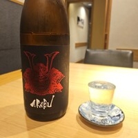 和食 いぶり別邸 有楽町店 - 