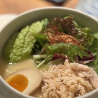 蔭山樓 表参道店 - 