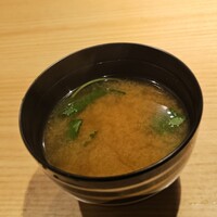 和食 いぶり別邸 有楽町店 - 