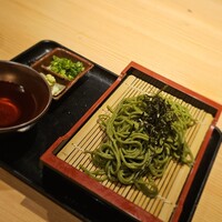 和食 いぶり別邸 有楽町店 - 