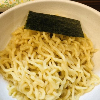 らーめん キラリ_1