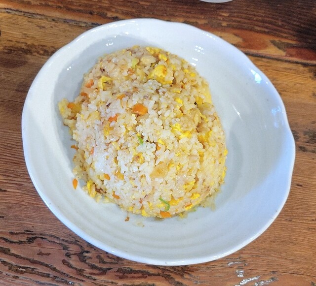 豚吉 本店 （トンキチ） - 蒲生四丁目/ラーメン | 食べログ