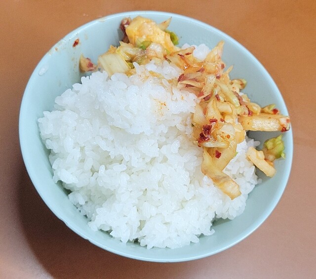 Daiichi Asahi Sekime Ten photo 2