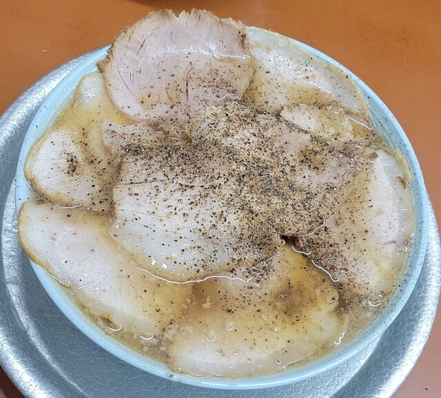 Daiichi Asahi Sekime Ten