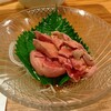 小料理 みづき