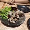青森の肉と野菜 やだらめぇ 高田馬場店