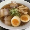 喜多方ラーメン 坂内 本庄店