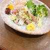 鳥よし - 
