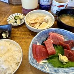 竹原 - 