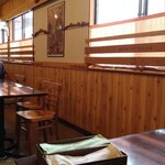 アミズ・ダイナー - 