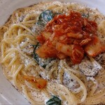 アミズ・ダイナー - 