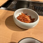 焼肉 グルマンズいとう - 