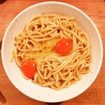 らーめんやまちゃん - 