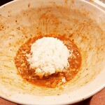 らーめんやまちゃん - 