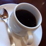 アミズ・ダイナー - 