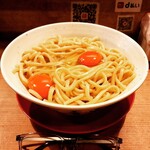 らーめんやまちゃん - 