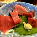 竹原 - 