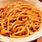 らーめんやまちゃん - 