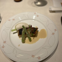 シーン -  シーン -