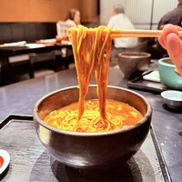 日本橋 やぶ久 - 