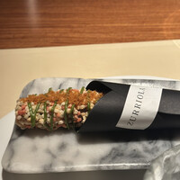 スリオラ -  スリオラ -