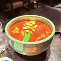 日本橋 やぶ久 - 