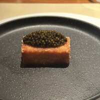 スリオラ -  スリオラ -