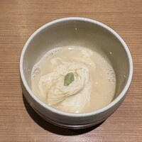 ゆば料理 東山ゆう豆 - 