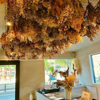 ちーずとけーき。_2