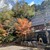 桜清水茶屋 - 外観写真:桜清水茶屋