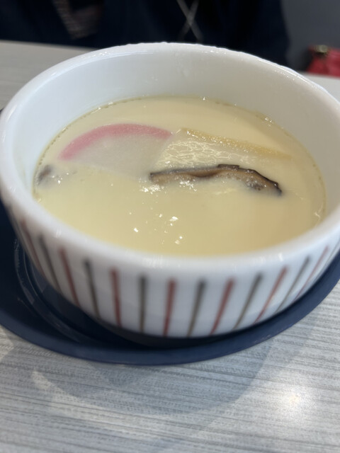 Hama Zushi Nisshin Ten