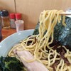 すけちゃんラーメン