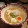 角打ちと麺 ばんさん