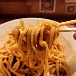 らーめんやまちゃん - 