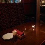 レストラン レジーナ - 