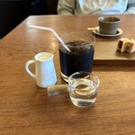 Genji[源氏] - ドリンクが付いてます