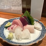 びんびや - 