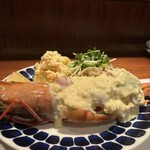 びんびや - 