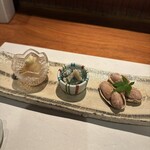びんびや - 