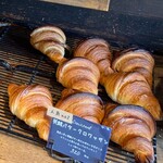 丘の上のパン屋 - オススメ人気No.1