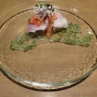 ゆば料理 東山ゆう豆 - 