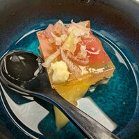 瓢斗 京都駅前本店 - 