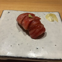 肉亭ふたご iki 本郷三丁目店 - 