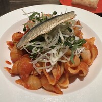 grigio la tavola -  grigio la tavola -