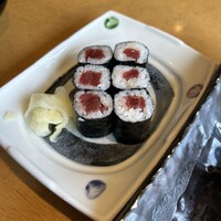 おたる政寿司 ぜん庵 - 