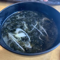 おたる政寿司 ぜん庵 - 