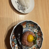 肉亭ふたご iki 本郷三丁目店 - 