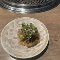 焼肉 The INNOCENT CARVERY 新丸ビル店 - 